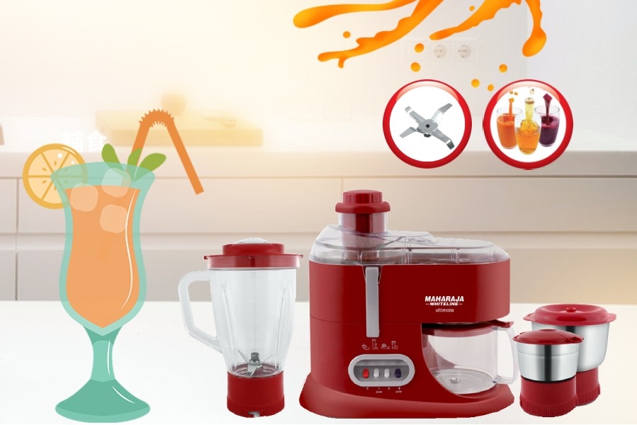https://www.maharajawhiteline.com/assests/blogs-banner/which-juicer-mixer-machine-is-the-best-for-indian-kitchen.jpg