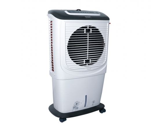 Maharaja cooler hot sale fan