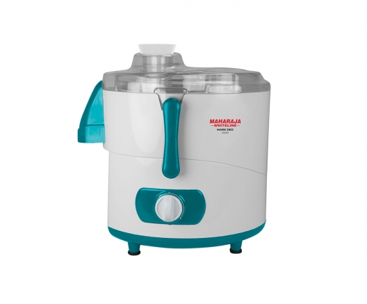 Latest juicer online mixer